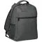 Product Image thumbnail 2